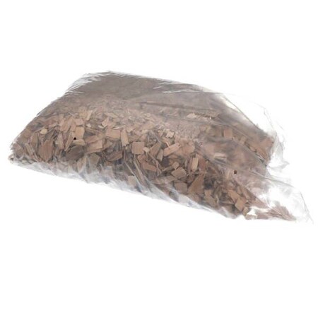 Alto-Shaam Woodchip, Apple, 20 Lb Bul K WC-22543